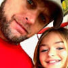 daviddoerer10